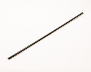 Afbeelding - https-www-ez-catalog-nl-Asset-fee0891d73494335930299be37f48d02-ImageFullSize-uitvoering-350-jpg